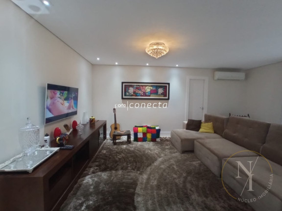Imagem Apartamento com 3 Quartos à Venda, 174 m² em Vila Gomes Cardim - São Paulo Imagem Apartamento com 3 Quartos à Venda, 174 m² em Vila Gomes Cardim - São Paulo