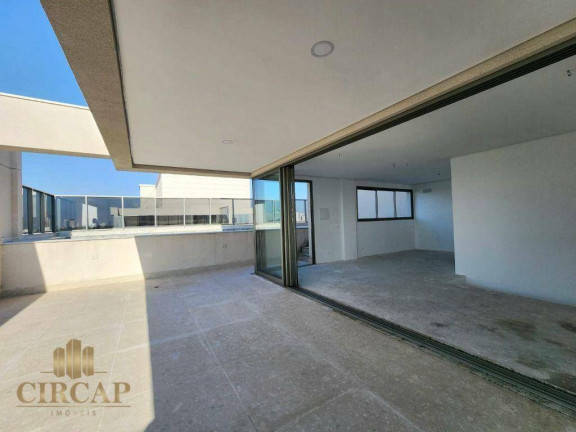 Imagem Cobertura com 4 Quartos à Venda, 317 m² em Perdizes - São Paulo Imagem Cobertura com 4 Quartos à Venda, 317 m² em Perdizes - São Paulo