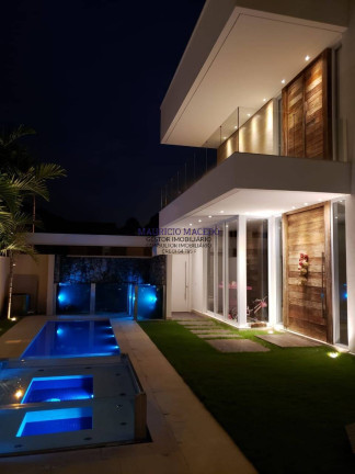 Imagem Casa com 5 Quartos à Venda, 516 m² em Tambore - Barueri Imagem Casa com 5 Quartos à Venda, 516 m² em Tambore - Barueri