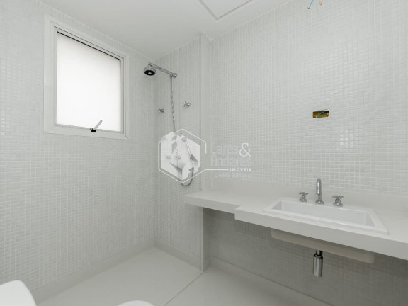 Imagem Apartamento com 4 Quartos à Venda, 260 m² em Santa Cecília - São Paulo Imagem Apartamento com 4 Quartos à Venda, 260 m² em Santa Cecília - São Paulo