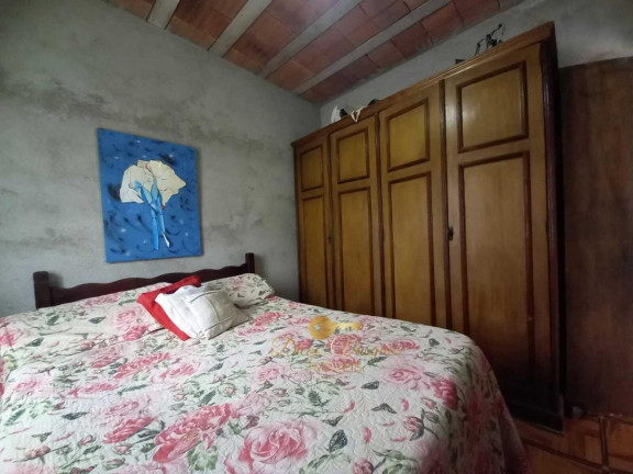 Imagem Casa com 2 Quartos à Venda, 286 m² em Bom Retiro - Teresópolis Imagem Casa com 2 Quartos à Venda, 286 m² em Bom Retiro - Teresópolis