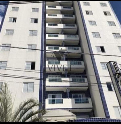 Imagem Apartamento com 2 Quartos à Venda, 60 m² em Jardim Gonçalves - Sorocaba Imagem Apartamento com 2 Quartos à Venda, 60 m² em Jardim Gonçalves - Sorocaba