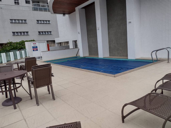 Imagem Apartamento com 3 Quartos à Venda, 143 m² em Tupi - Praia Grande Imagem Apartamento com 3 Quartos à Venda, 143 m² em Tupi - Praia Grande