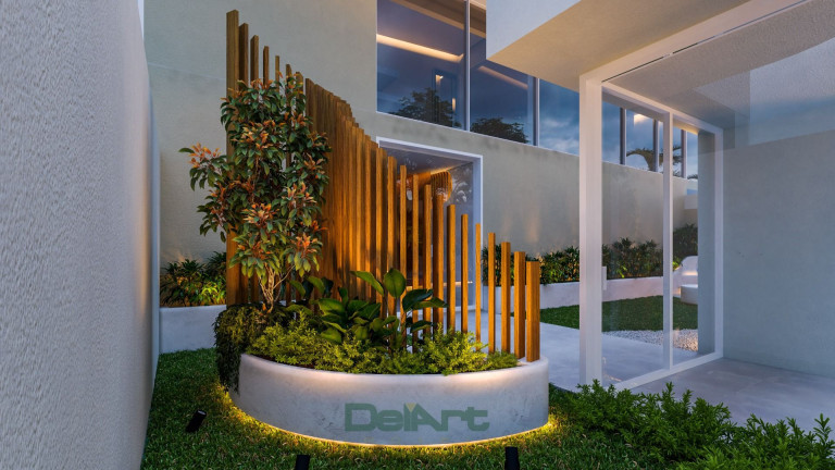Imagem Apartamento com 3 Quartos à Venda, 142 m² em Balneário Caiobá - Matinhos