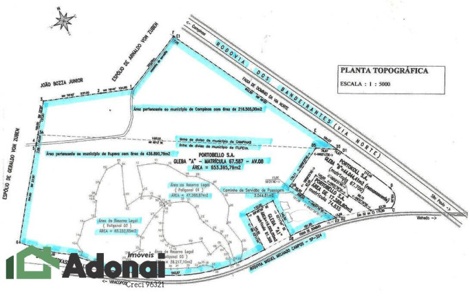 Imagem Imóvel Comercial à Venda, 653 m² em Fazenda Da Grama - Itupeva Imagem Imóvel Comercial à Venda, 653 m² em Fazenda Da Grama - Itupeva