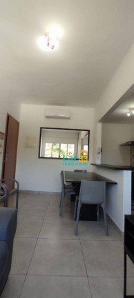 Imagem Apartamento com 2 Quartos à Venda, 45 m² em Estufa I - Ubatuba Imagem Apartamento com 2 Quartos à Venda, 45 m² em Estufa I - Ubatuba