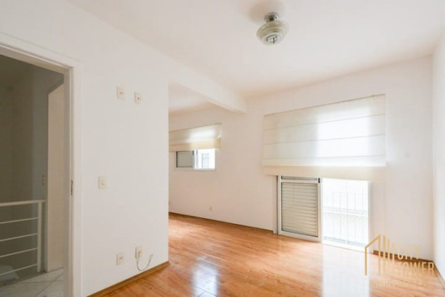Imagem Casa com 3 Quartos à Venda, 87 m² em Bosque Da Saúde - São Paulo Imagem Casa com 3 Quartos à Venda, 87 m² em Bosque Da Saúde - São Paulo