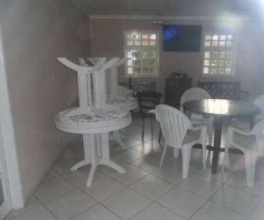 Imagem Casa com 4 Quartos à Venda, 300 m² em Morumbi Sul - São Paulo Imagem Casa com 4 Quartos à Venda, 300 m² em Morumbi Sul - São Paulo