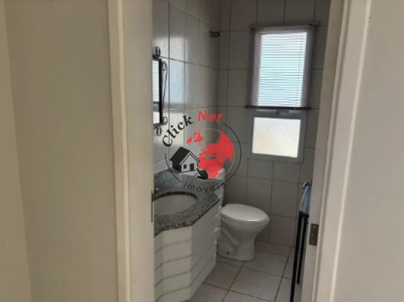 Imagem Apartamento com 3 Quartos à Venda, 178 m² em Nova Petrópolis - São Bernardo Do Campo Imagem Apartamento com 3 Quartos à Venda, 178 m² em Nova Petrópolis - São Bernardo Do Campo