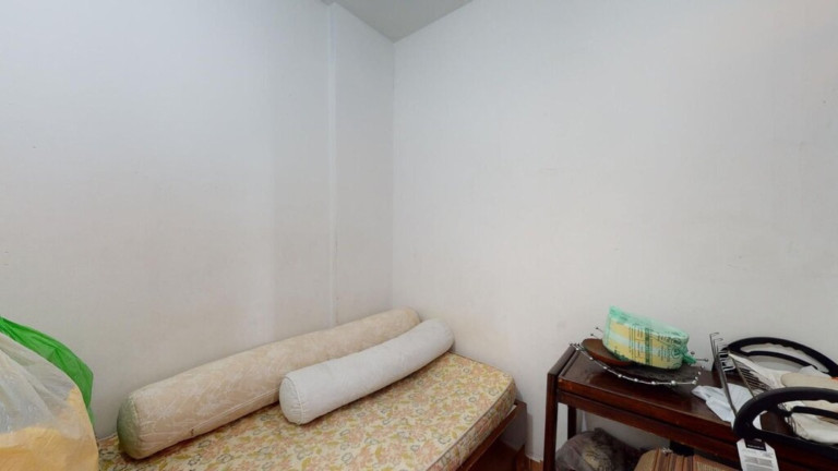 Imagem Apartamento com 2 Quartos à Venda, 81 m² em Vila Olímpia - São Paulo
