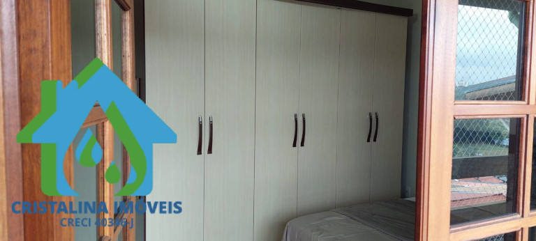 Imagem Casa com 3 Quartos à Venda, 260 m² em Jardim Vera Regina - Campo Limpo Paulista Imagem Casa com 3 Quartos à Venda, 260 m² em Jardim Vera Regina - Campo Limpo Paulista