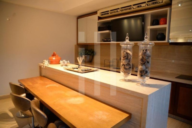 Imagem Casa com 4 Quartos à Venda, 700 m² em Condomínio Residencial Veneza - Ribeirão Preto Imagem Casa com 4 Quartos à Venda, 700 m² em Condomínio Residencial Veneza - Ribeirão Preto