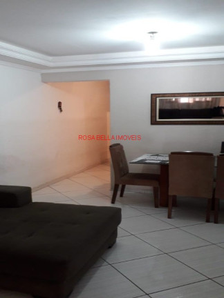 Imagem Casa com 2 Quartos à Venda,  em Fazenda Grande - Jundiaí