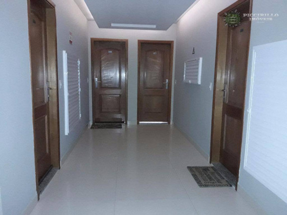 Imagem Apartamento com 2 Quartos à Venda, 106 m² em Caiçara - Praia Grande
