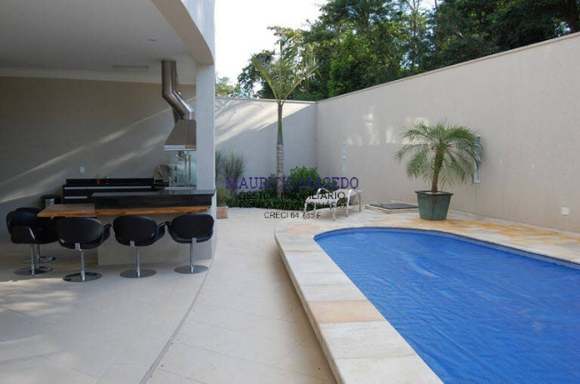 Imagem Casa com 4 Quartos à Venda, 471 m² em Alphaville - Santana De Parnaíba Imagem Casa com 4 Quartos à Venda, 471 m² em Alphaville - Santana De Parnaíba