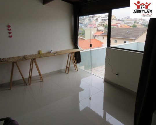 Imagem Imóvel com 3 Quartos à Venda, 215 m² em Residencial Fazenda Serrinha - Itatiba