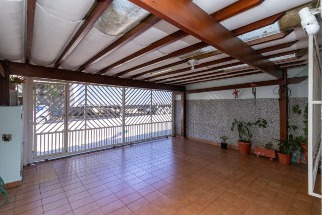 Imagem Sobrado com 3 Quartos à Venda, 195 m² em Jardim Felicidade (zona Oeste) - São Paulo