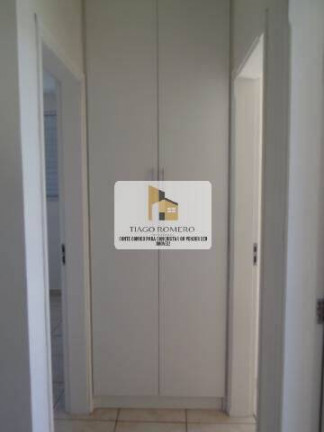 Imagem Apartamento com 3 Quartos à Venda,  em Vila Xavier (vila Xavier) - Araraquara