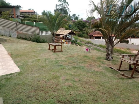 Imagem Chácara com 3 Quartos à Venda, 980 m² em Atibaia Imagem Chácara com 3 Quartos à Venda, 980 m² em Atibaia