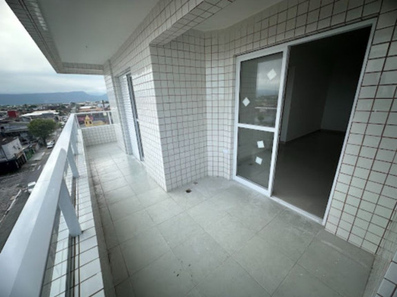 Imagem Apartamento com 2 Quartos à Venda, 67 m² em Vila Mirim - Praia Grande Imagem Apartamento com 2 Quartos à Venda, 67 m² em Vila Mirim - Praia Grande