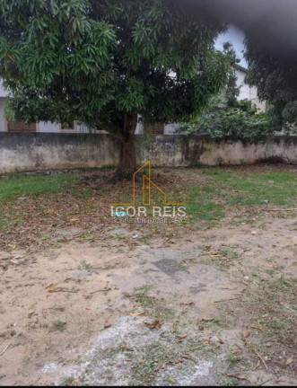 Imagem Terreno à Venda, 1.460 m² em Parque Turf Club - Campos Dos Goytacazes Imagem Terreno à Venda, 1.460 m² em Parque Turf Club - Campos Dos Goytacazes
