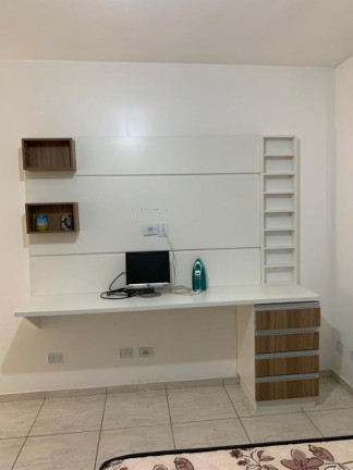 Imagem Sobrado com 1 Quarto à Venda, 86 m² em Itaim Paulista - São Paulo Imagem Sobrado com 1 Quarto à Venda, 86 m² em Itaim Paulista - São Paulo