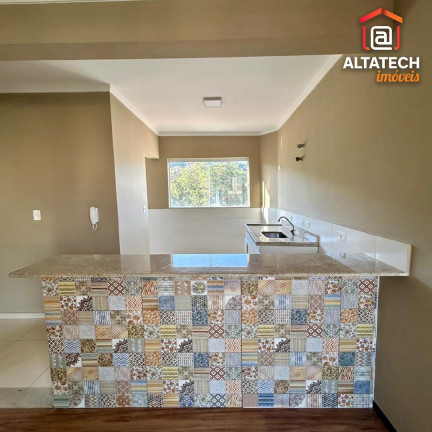 Imagem Apartamento com 2 Quartos à Venda, 53 m² em Philadelfia - Poços De Caldas