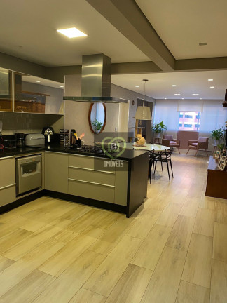 Imagem Apartamento com 3 Quartos à Venda, 117 m² em Pompeia - São Paulo Imagem Apartamento com 3 Quartos à Venda, 117 m² em Pompeia - São Paulo