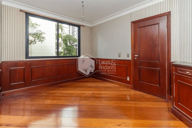 Imagem Apartamento com 4 Quartos à Venda, 350 m² em Santa Cecília - São Paulo Imagem Apartamento com 4 Quartos à Venda, 350 m² em Santa Cecília - São Paulo