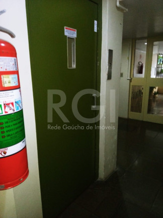 Imagem Apartamento com 1 Quarto à Venda, 54 m² em Centro Histórico - Porto Alegre Imagem Apartamento com 1 Quarto à Venda, 54 m² em Centro Histórico - Porto Alegre
