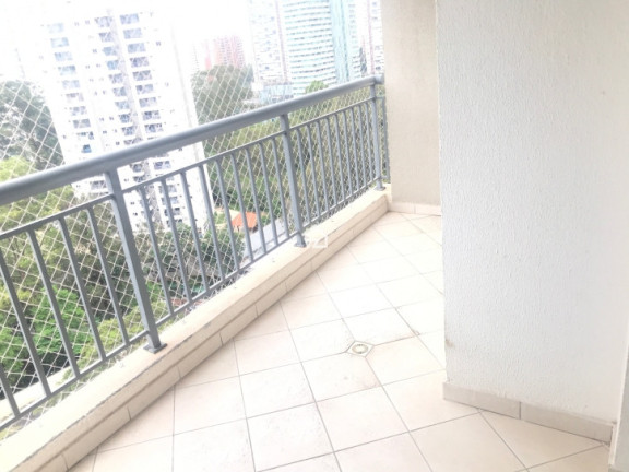Imagem Apartamento com 2 Quartos para Alugar, 69 m² em Vila Andrade - São Paulo Imagem Apartamento com 2 Quartos para Alugar, 69 m² em Vila Andrade - São Paulo