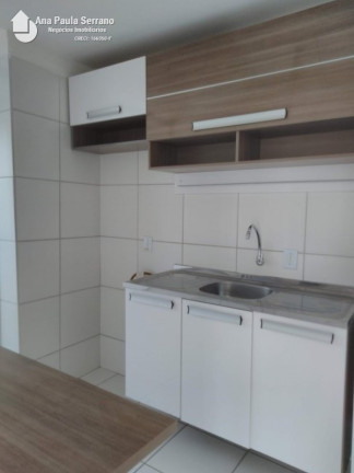 Imagem Apartamento com 2 Quartos à Venda, 59 m² em Jardim Simone - Votorantim Imagem Apartamento com 2 Quartos à Venda, 59 m² em Jardim Simone - Votorantim