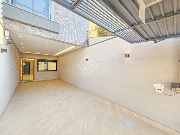 Imagem Casa com 4 Quartos à Venda, 160 m² em Jardim Vila Mariana - São Paulo Imagem Casa com 4 Quartos à Venda, 160 m² em Jardim Vila Mariana - São Paulo
