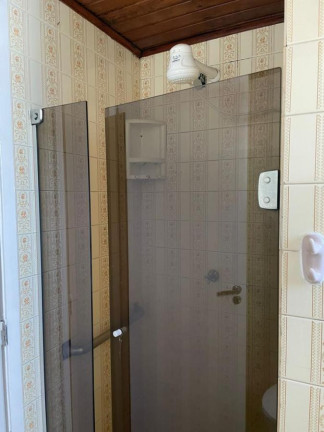 Imagem Apartamento com 3 Quartos à Venda, 152 m² em Itaigara - Salvador