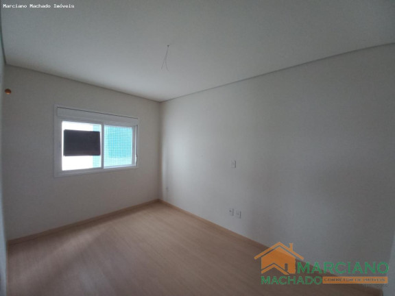 Imagem Apartamento com 2 Quartos à Venda, 57 m² em João Goulart - Santa Maria Imagem Apartamento com 2 Quartos à Venda, 57 m² em João Goulart - Santa Maria