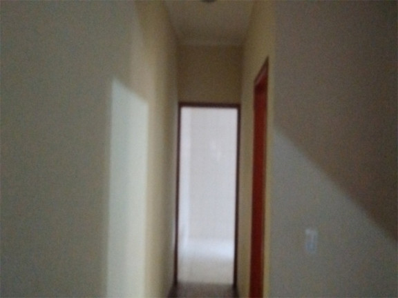 Imagem Sobrado com 4 Quartos à Venda,  em Res. De Ville - São José Dos Campos