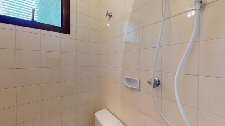 Imagem Apartamento com 4 Quartos à Venda, 196 m² em Itaim Bibi - São Paulo