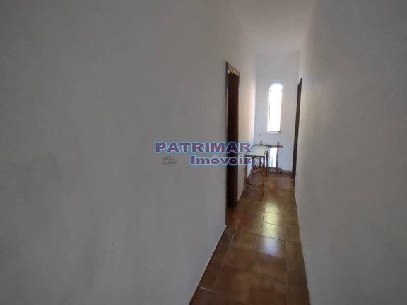 Imagem Casa com 4 Quartos à Venda, 284 m² em Itaipuaçu - Maricá Imagem Casa com 4 Quartos à Venda, 284 m² em Itaipuaçu - Maricá