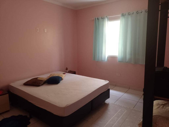Imagem Casa com 3 Quartos à Venda, 120 m² em Caiçara - Praia Grande Imagem Casa com 3 Quartos à Venda, 120 m² em Caiçara - Praia Grande