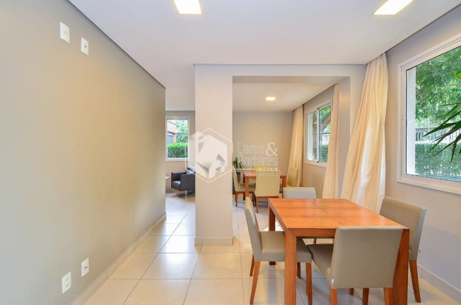 Imagem Apartamento com 2 Quartos à Venda, 46 m² em Jaguaré - São Paulo Imagem Apartamento com 2 Quartos à Venda, 46 m² em Jaguaré - São Paulo