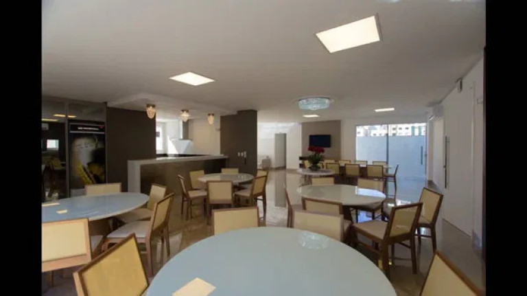 Imagem Apartamento com 4 Quartos à Venda, 150 m² em Centro - Balneário Camboriú