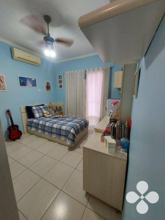 Imagem Imóvel com 4 Quartos à Venda, 228 m² em Embaré - Santos Imagem Imóvel com 4 Quartos à Venda, 228 m² em Embaré - Santos