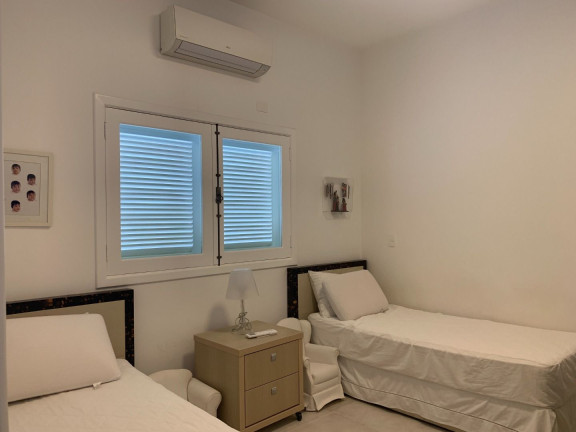 Imagem Imóvel com 6 Quartos à Venda,  em Riviera - Bertioga