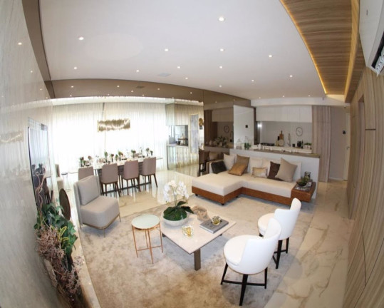 Imagem Apartamento à Venda, em Vila Mariana - São Paulo Imagem Apartamento à Venda, em Vila Mariana - São Paulo