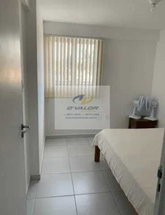Imagem Apartamento com 4 Quartos à Venda, 78 m² em Altiplano Cabo Branco - João Pessoa