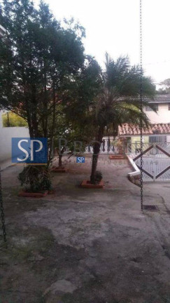 Imagem Casa com 3 Quartos à Venda, 140 m² em Capela - Vinhedo Imagem Casa com 3 Quartos à Venda, 140 m² em Capela - Vinhedo