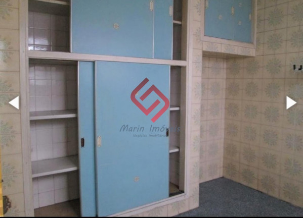 Imagem Sobrado com 4 Quartos à Venda, 125 m² em Centro - Sorocaba