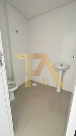 Imagem Apartamento com 2 Quartos à Venda, 62 m² em Limpa - Garopaba Imagem Apartamento com 2 Quartos à Venda, 62 m² em Limpa - Garopaba