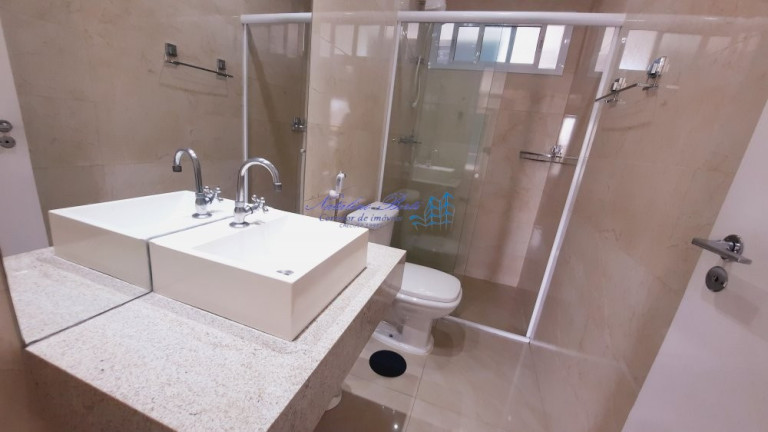 Imagem Apartamento com 3 Quartos para Alugar ou Temporada, 95 m² em Pitangueiras - Guarujá Imagem Apartamento com 3 Quartos para Alugar ou Temporada, 95 m² em Pitangueiras - Guarujá
