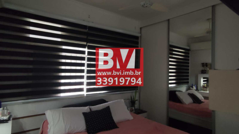 Imagem Apartamento com 2 Quartos à Venda, 82 m² em Vista Alegre - Rio De Janeiro Imagem Apartamento com 2 Quartos à Venda, 82 m² em Vista Alegre - Rio De Janeiro